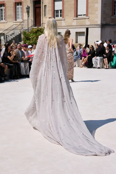 Look 159